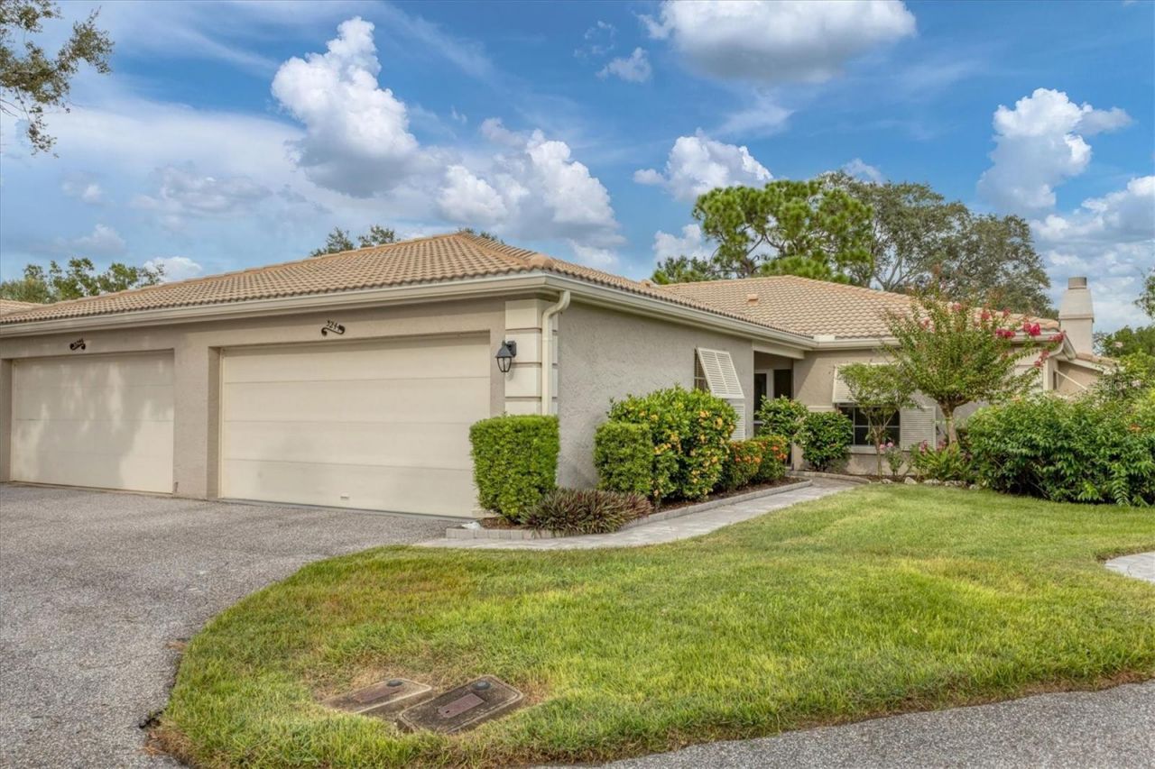 3244 Ringwood Meadow, Unit 77, Sarasota, FL 34235 Photo