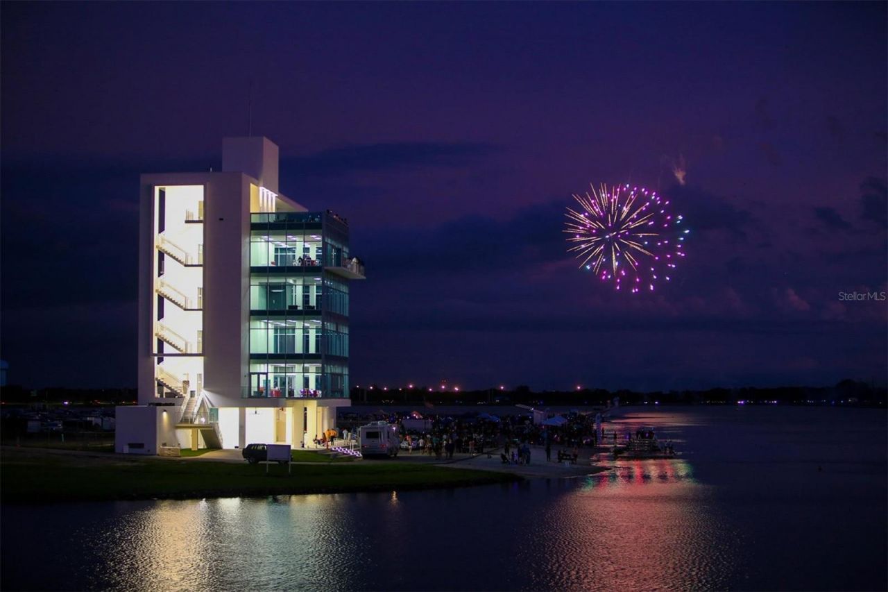 3244 Ringwood Meadow, Unit 77, Sarasota, FL 34235 Photo