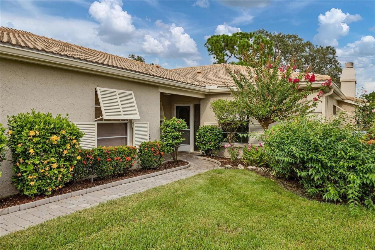 3244 Ringwood Meadow, Unit 77, Sarasota, FL 34235 Photo