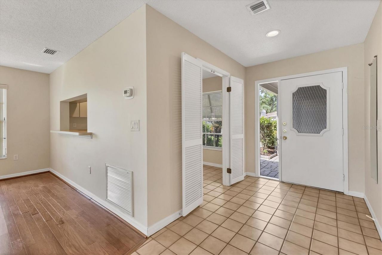 3244 Ringwood Meadow, Unit 77, Sarasota, FL 34235 Photo
