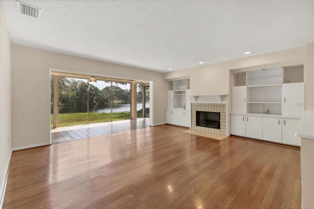 3244 Ringwood Meadow, Unit 77, Sarasota, FL 34235 Photo