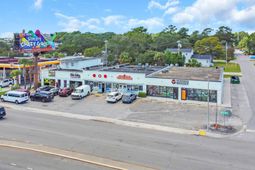 1609 N Kings Hwy. photo 4