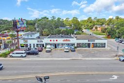 1609 N Kings Hwy. photo 4