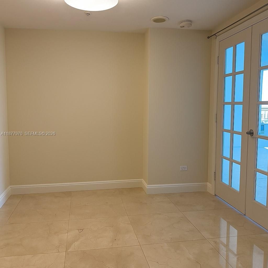 848 Brickell Key Dr, Unit 2502, Miami, FL 33131 Photo