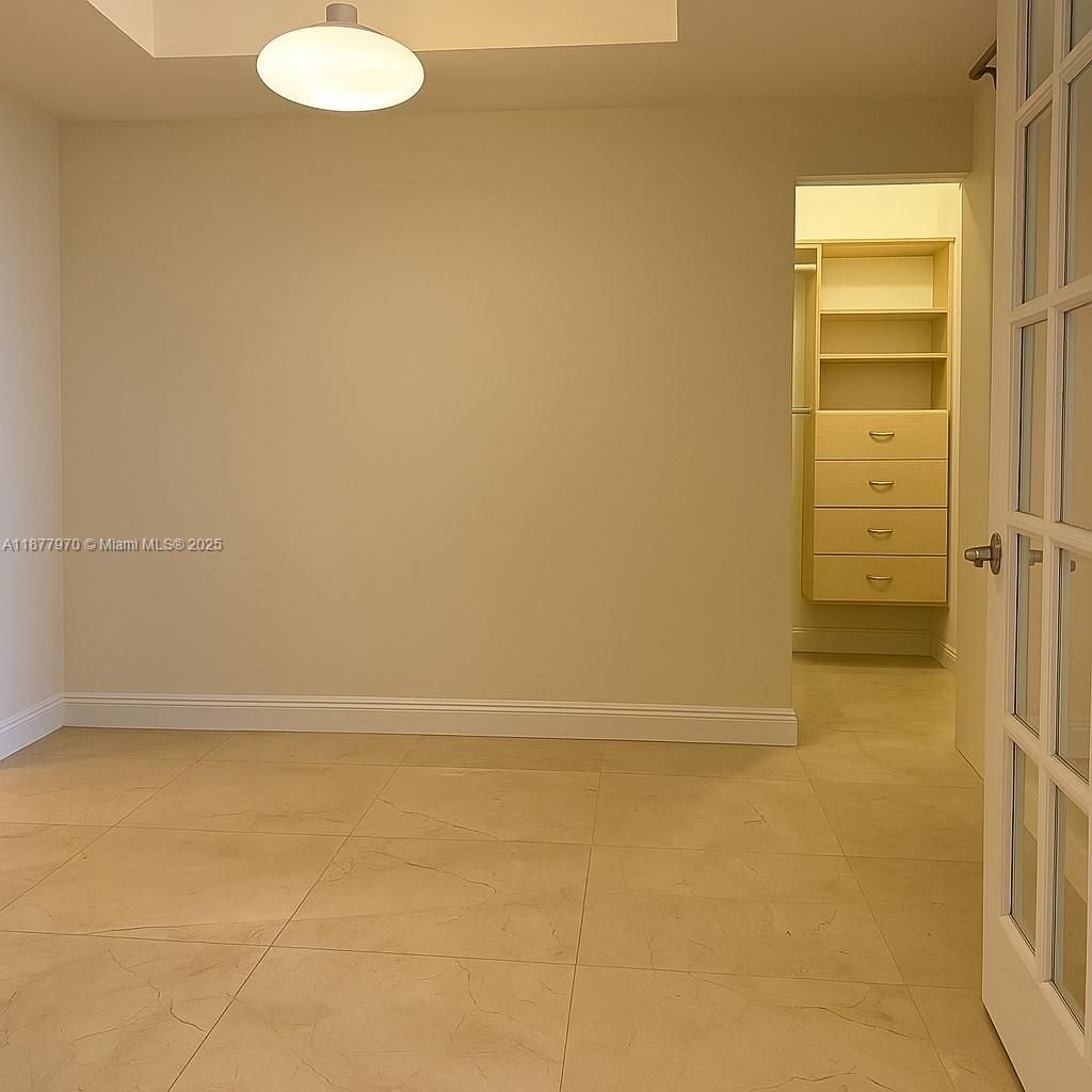 848 Brickell Key Dr, Unit 2502, Miami, FL 33131 Photo