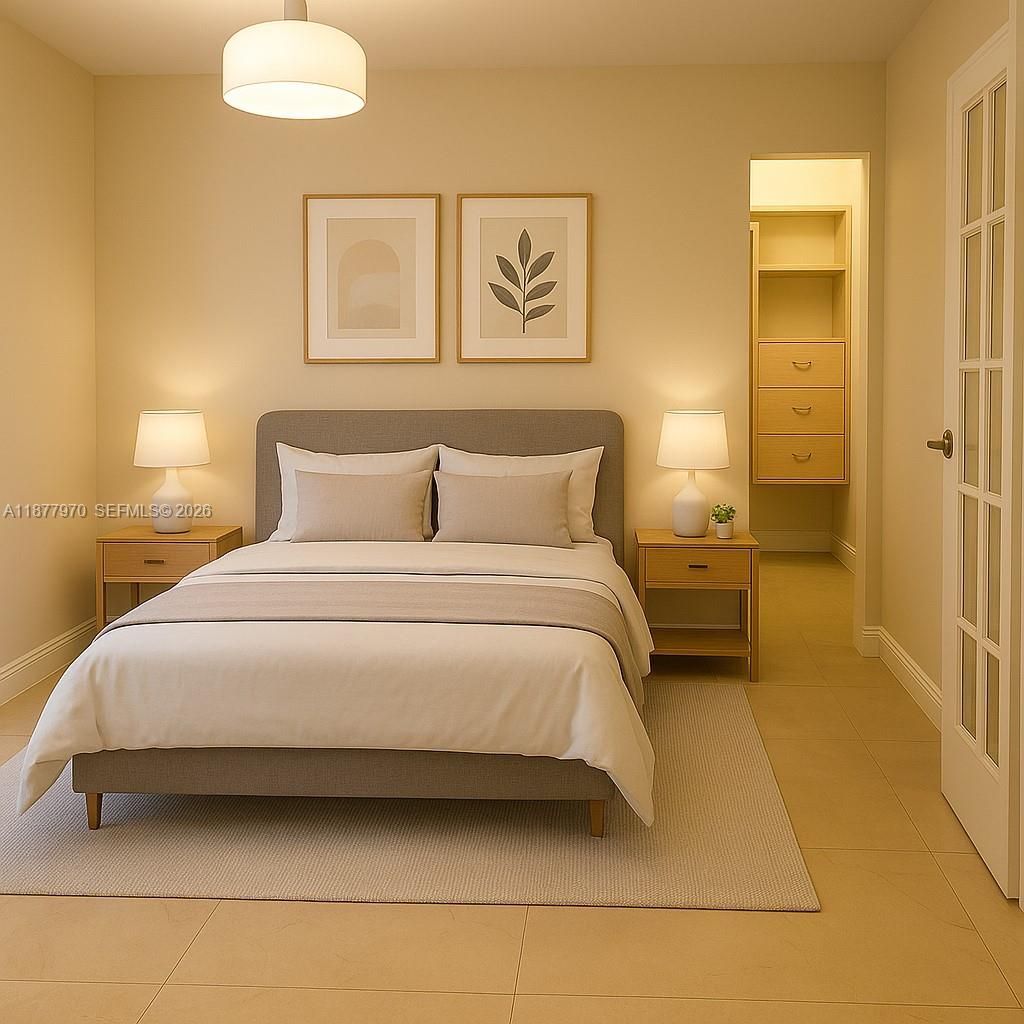 848 Brickell Key Dr, Unit 2502, Miami, FL 33131 Photo