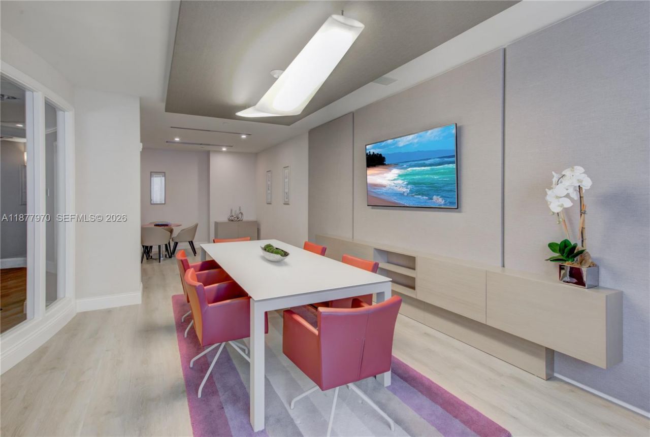 848 Brickell Key Dr, Unit 2502, Miami, FL 33131 Photo