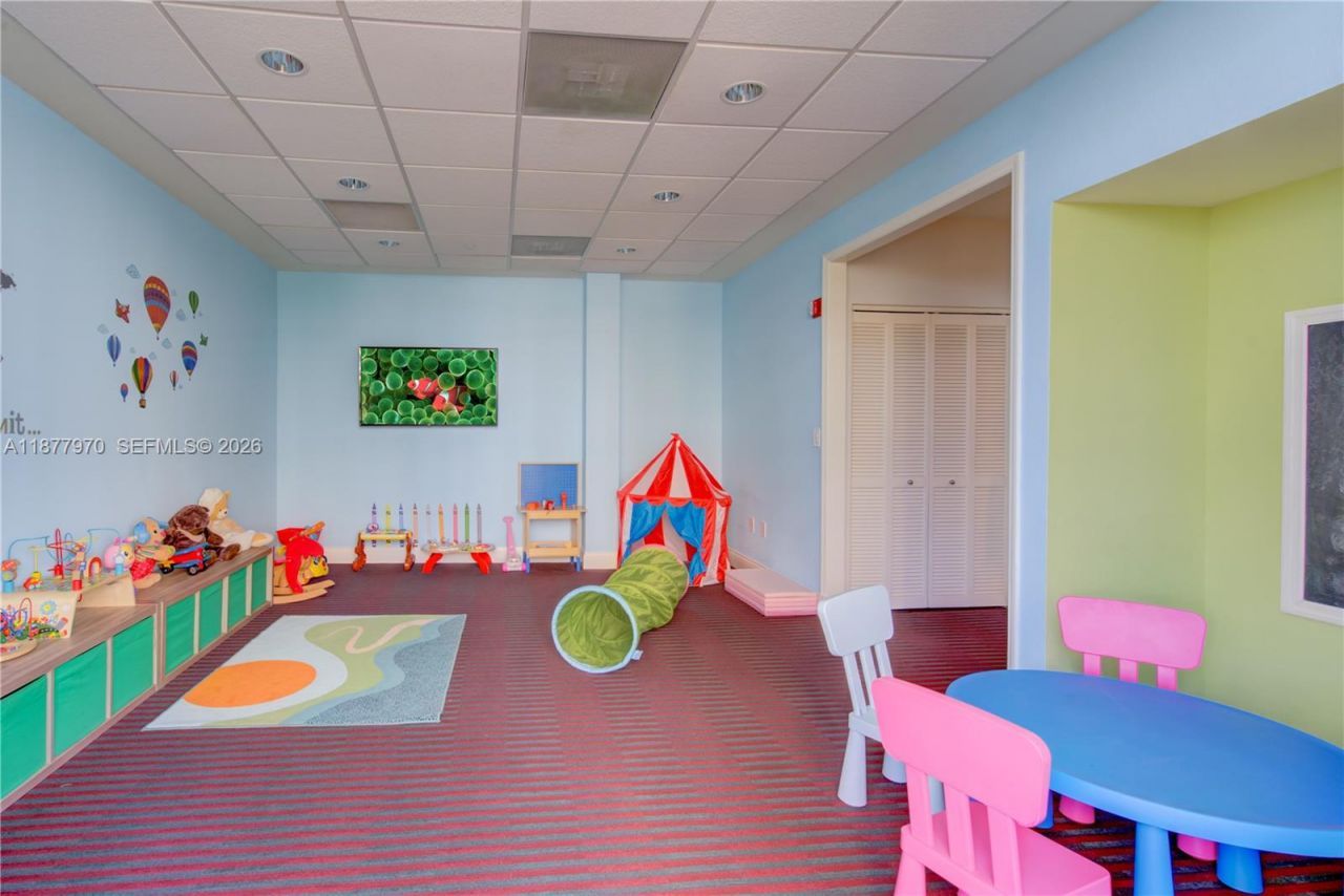 848 Brickell Key Dr, Unit 2502, Miami, FL 33131 Photo