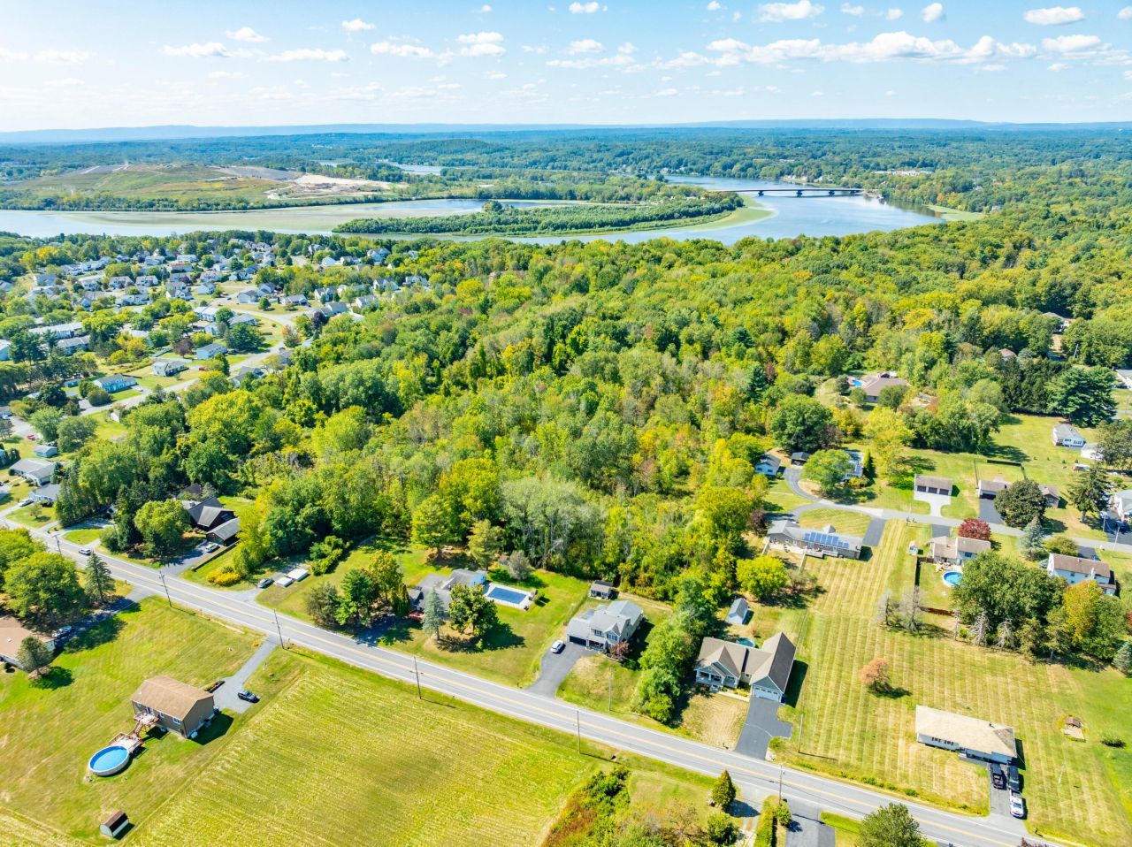 224 Fonda Road, Waterford, NY 12188 Main Photo