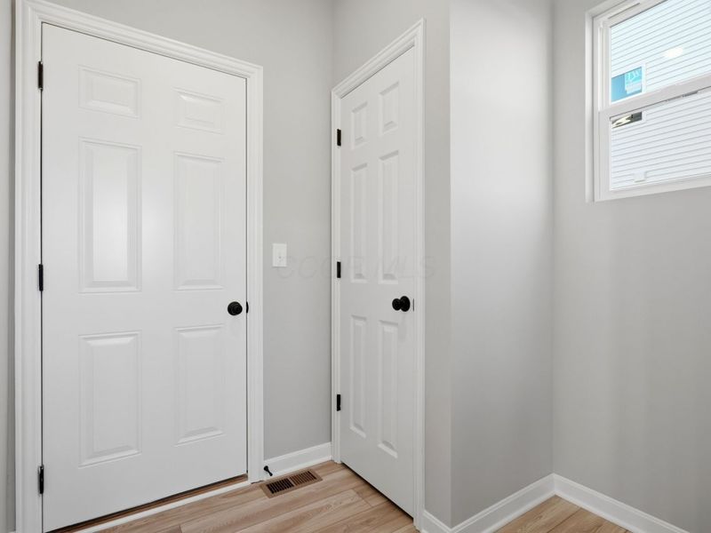 3993 Colts Reign Drive, Powell, OH 43065 Photo 26