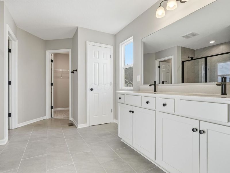 3993 Colts Reign Drive, Powell, OH 43065 Photo 27