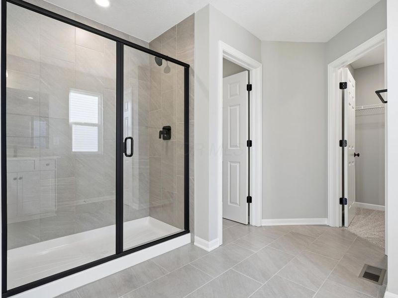 3993 Colts Reign Drive, Powell, OH 43065 Photo 29