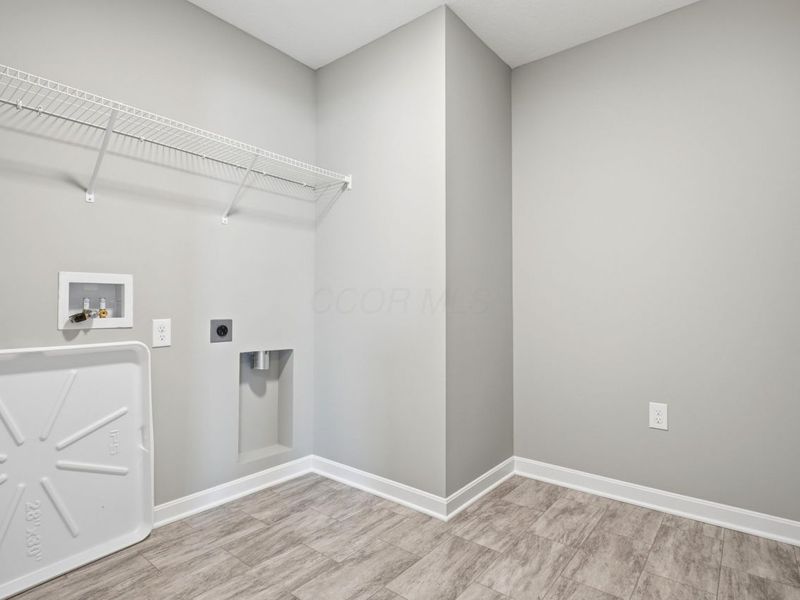 3993 Colts Reign Drive, Powell, OH 43065 Photo 33