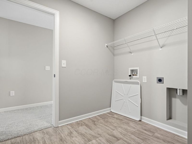 3993 Colts Reign Drive, Powell, OH 43065 Photo 34