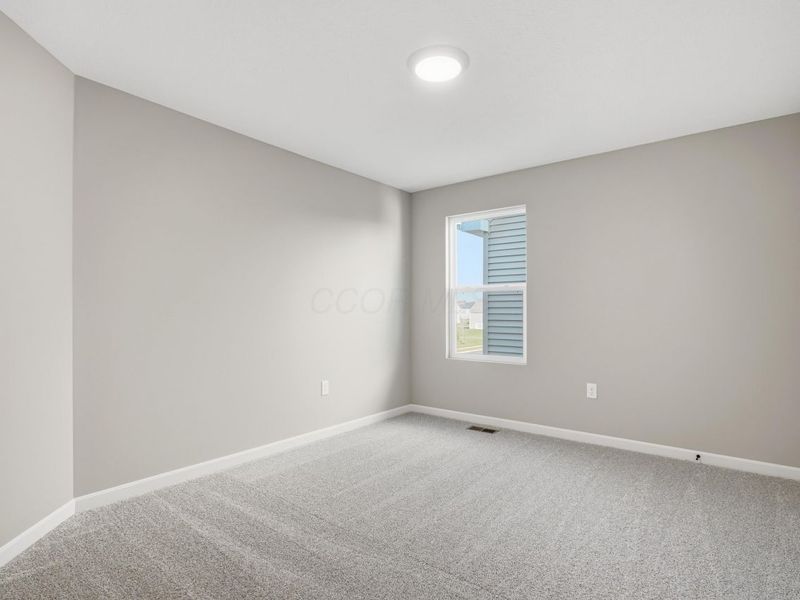 3993 Colts Reign Drive, Powell, OH 43065 Photo 41