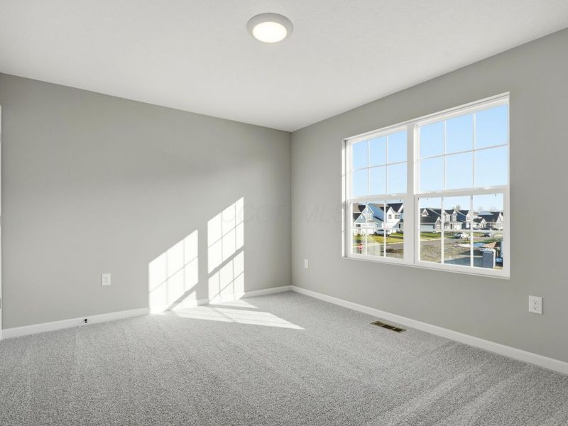 3993 Colts Reign Drive, Powell, OH 43065 Photo 43