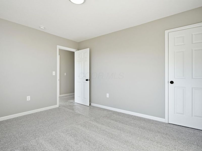 3993 Colts Reign Drive, Powell, OH 43065 Photo 44