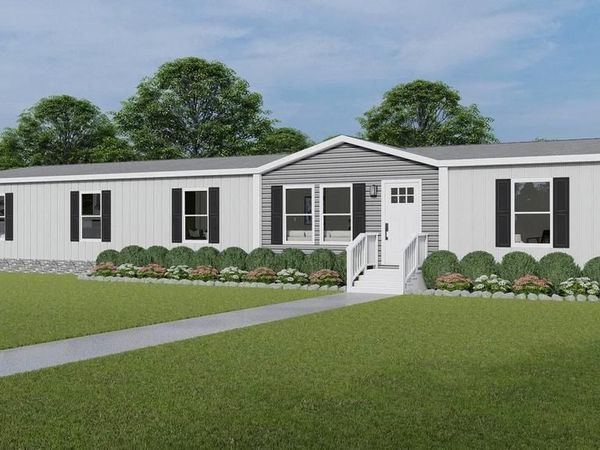 18161 JEFFERSON HIGHWAY, MONTPELIER, VA 23192