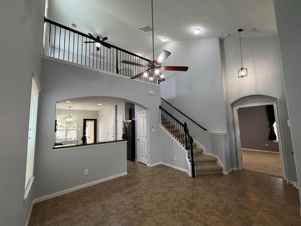 11400 W Parmer Ln, Unit 31, Cedar Park, TX 78613 Main Photo