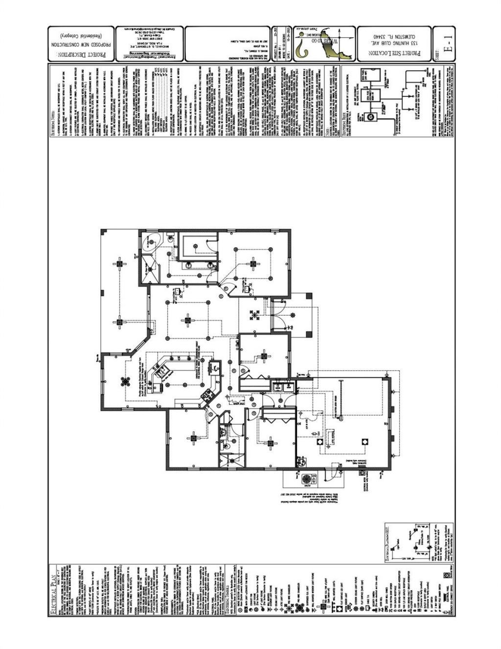 133 Hunting Club Avenue, Clewiston, FL 33440 Photo