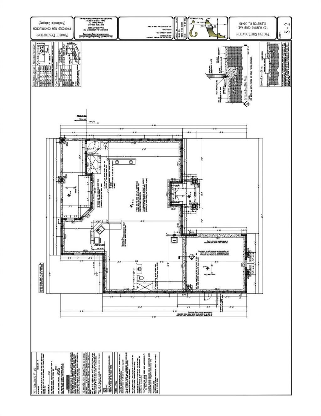 133 Hunting Club Avenue, Clewiston, FL 33440 Photo