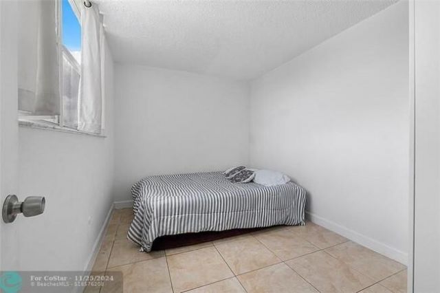 2800 Somerset Drive, Unit 201 j, Lauderdale Lakes, FL 33311 Photo
