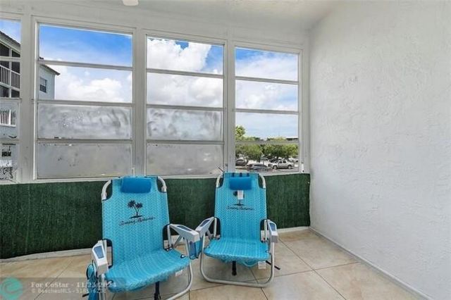 2800 Somerset Drive, Unit 201 j, Lauderdale Lakes, FL 33311 Photo
