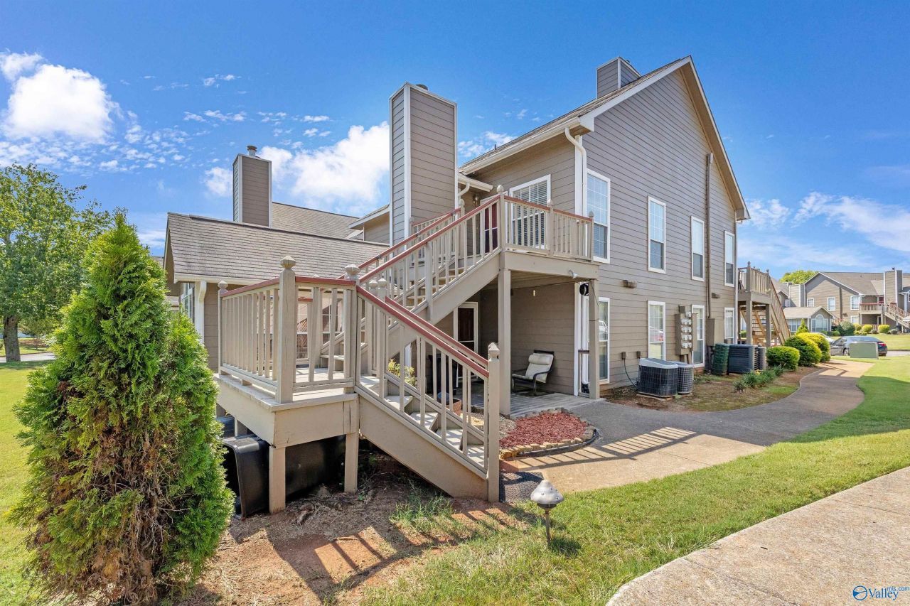 144 Waters Edge Lane, Unit 144, Madison, AL 35758 Main Photo