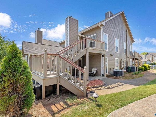 144 Waters Edge Lane, Unit 144, Madison, AL 35758