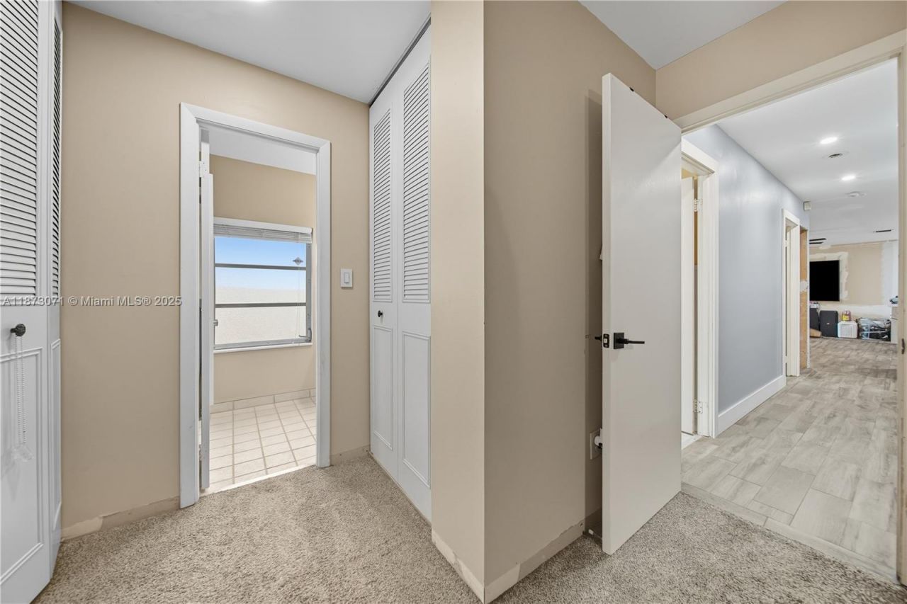 13605 SW 73rd Ter, Miami, FL 33183 Photo