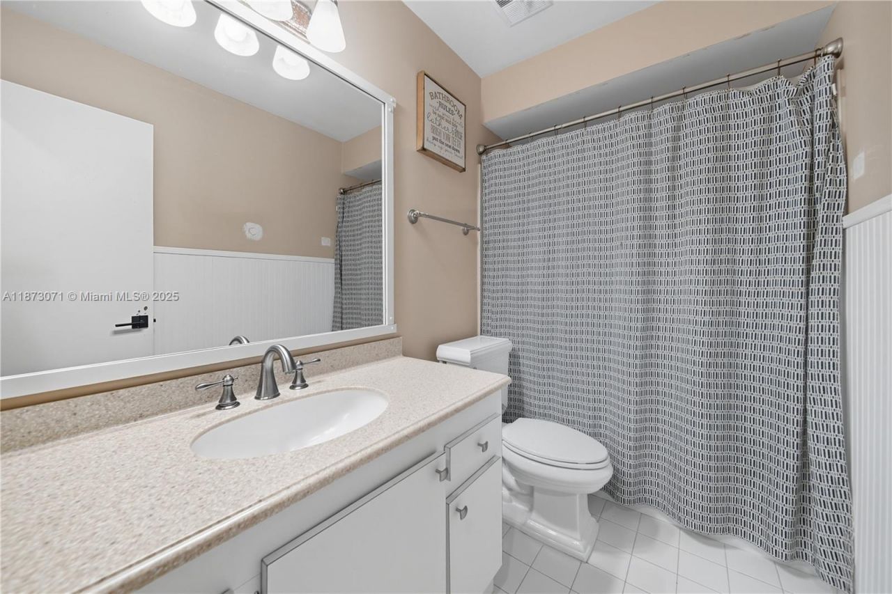 13605 SW 73rd Ter, Miami, FL 33183 Photo