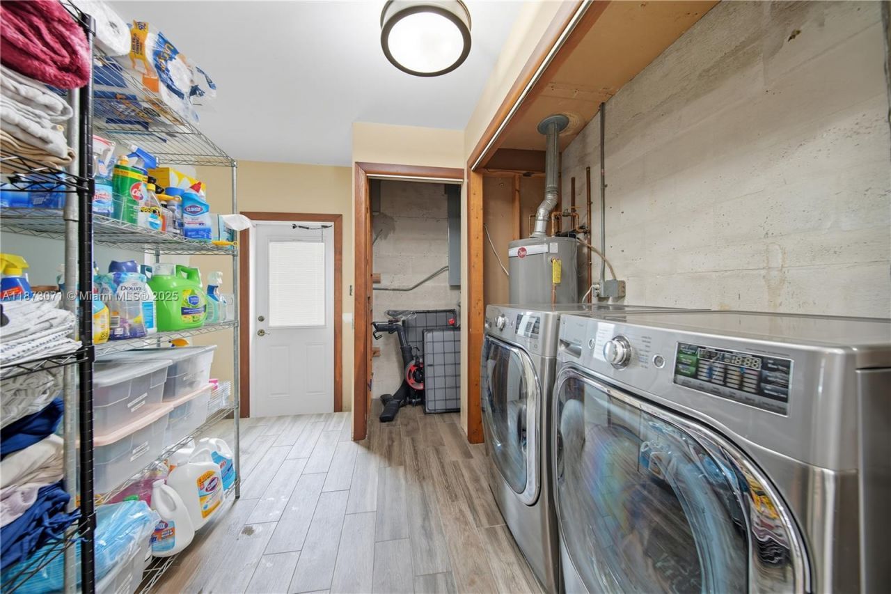 13605 SW 73rd Ter, Miami, FL 33183 Photo