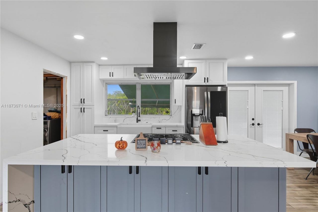 13605 SW 73rd Ter, Miami, FL 33183 Photo