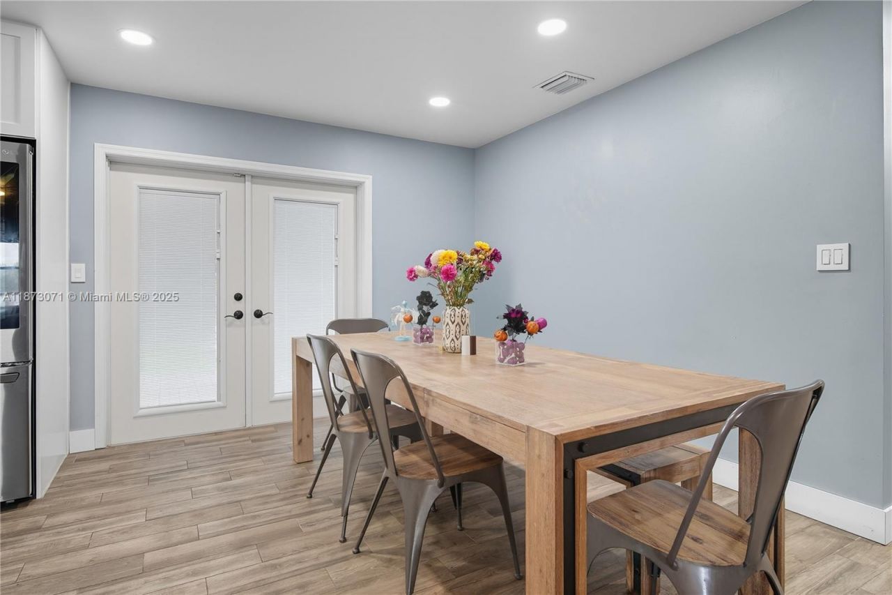 13605 SW 73rd Ter, Miami, FL 33183 Photo