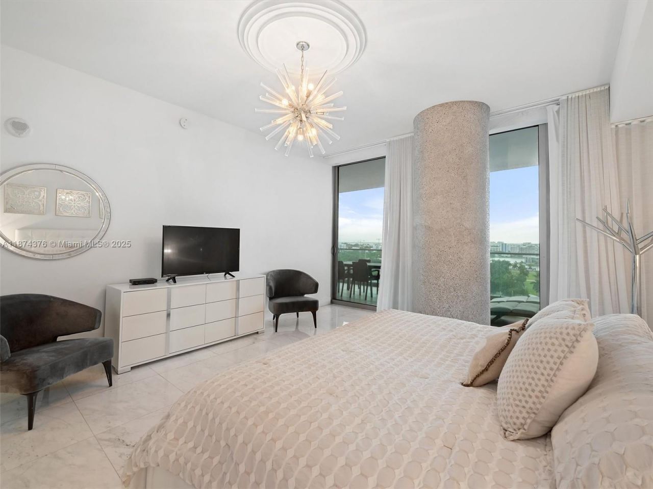 10203 Collins Ave, Unit 1105, Bal Harbour, FL 33154 Photo