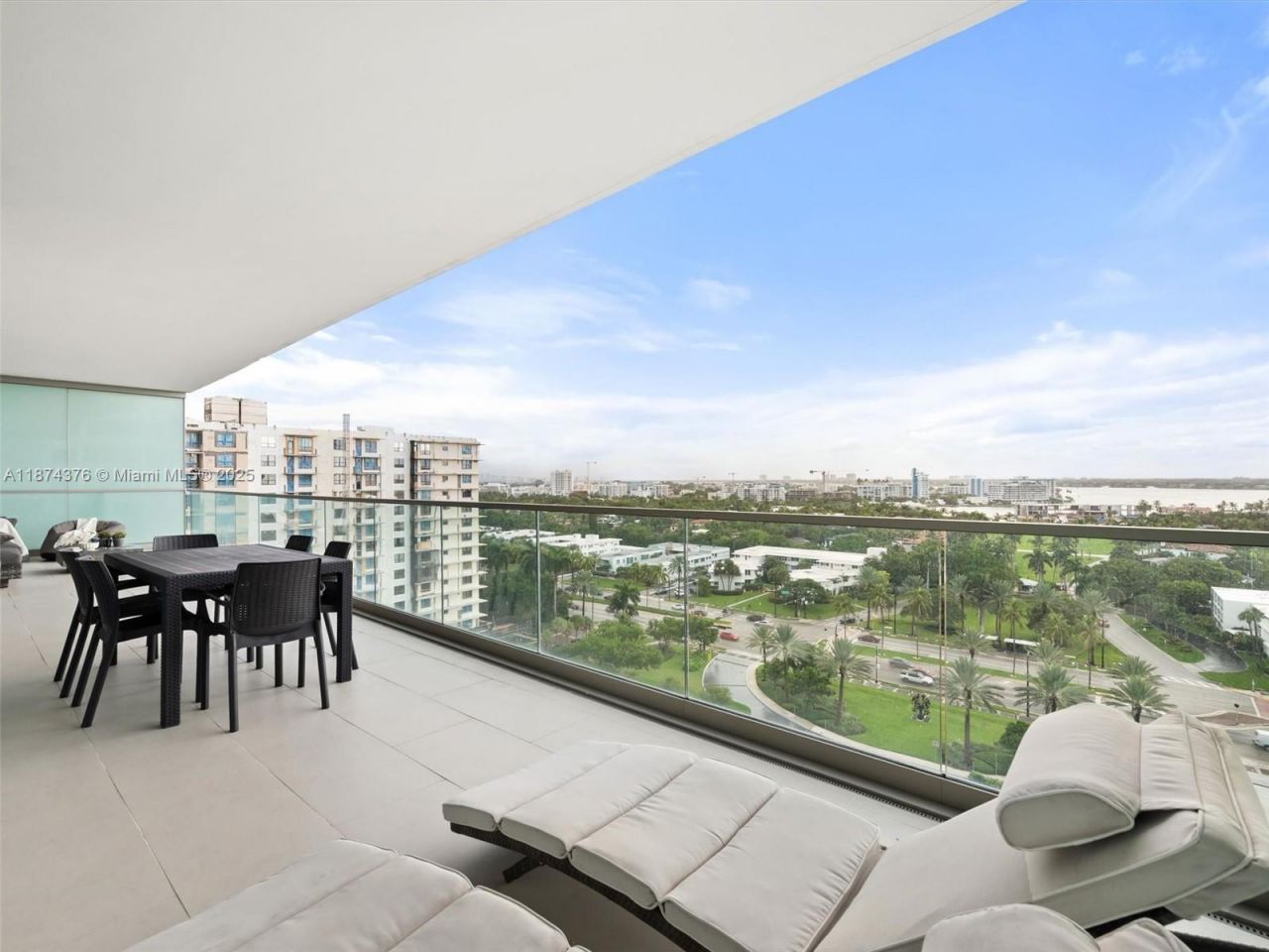 10203 Collins Ave, Unit 1105, Bal Harbour, FL 33154 Photo