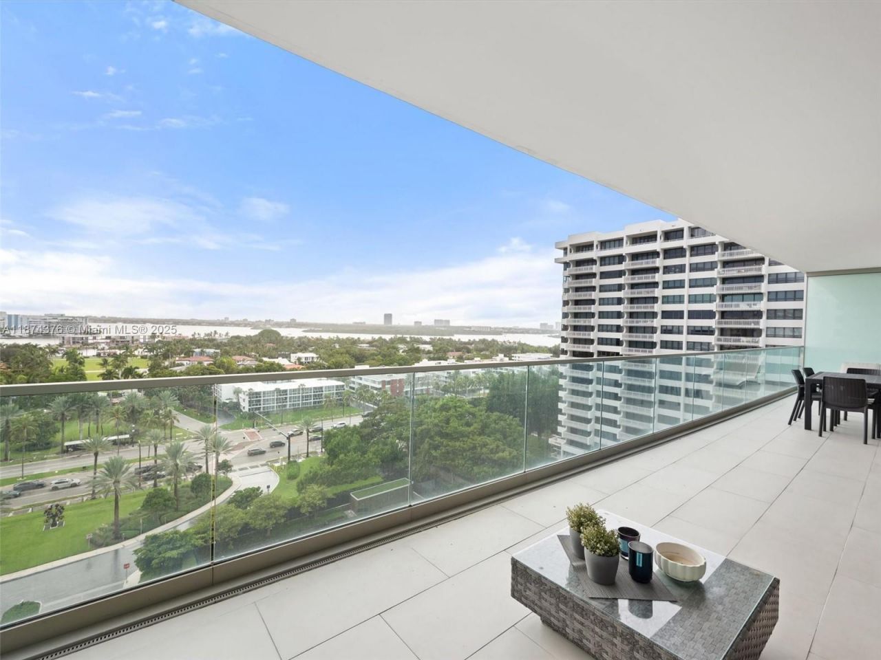 10203 Collins Ave, Unit 1105, Bal Harbour, FL 33154 Photo