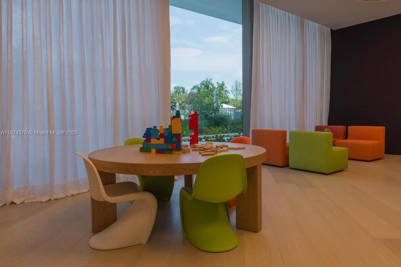 10203 Collins Ave, Unit 1105, Bal Harbour, FL 33154 Photo