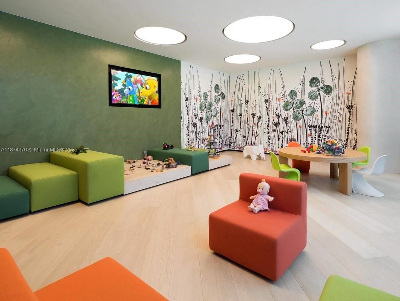 10203 Collins Ave, Unit 1105, Bal Harbour, FL 33154 Photo