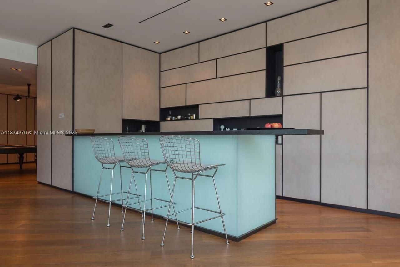 10203 Collins Ave, Unit 1105, Bal Harbour, FL 33154 Photo