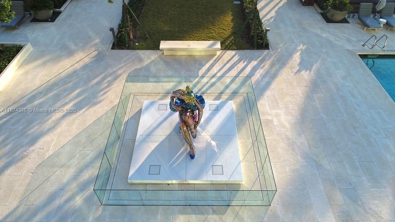 10203 Collins Ave, Unit 1105, Bal Harbour, FL 33154 Photo