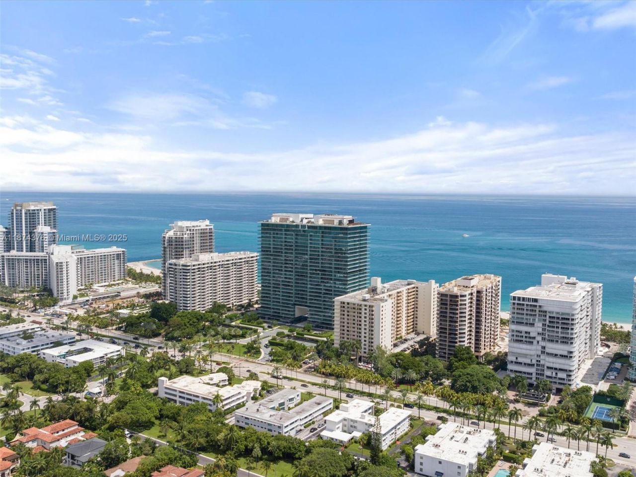 10203 Collins Ave, Unit 1105, Bal Harbour, FL 33154 Photo