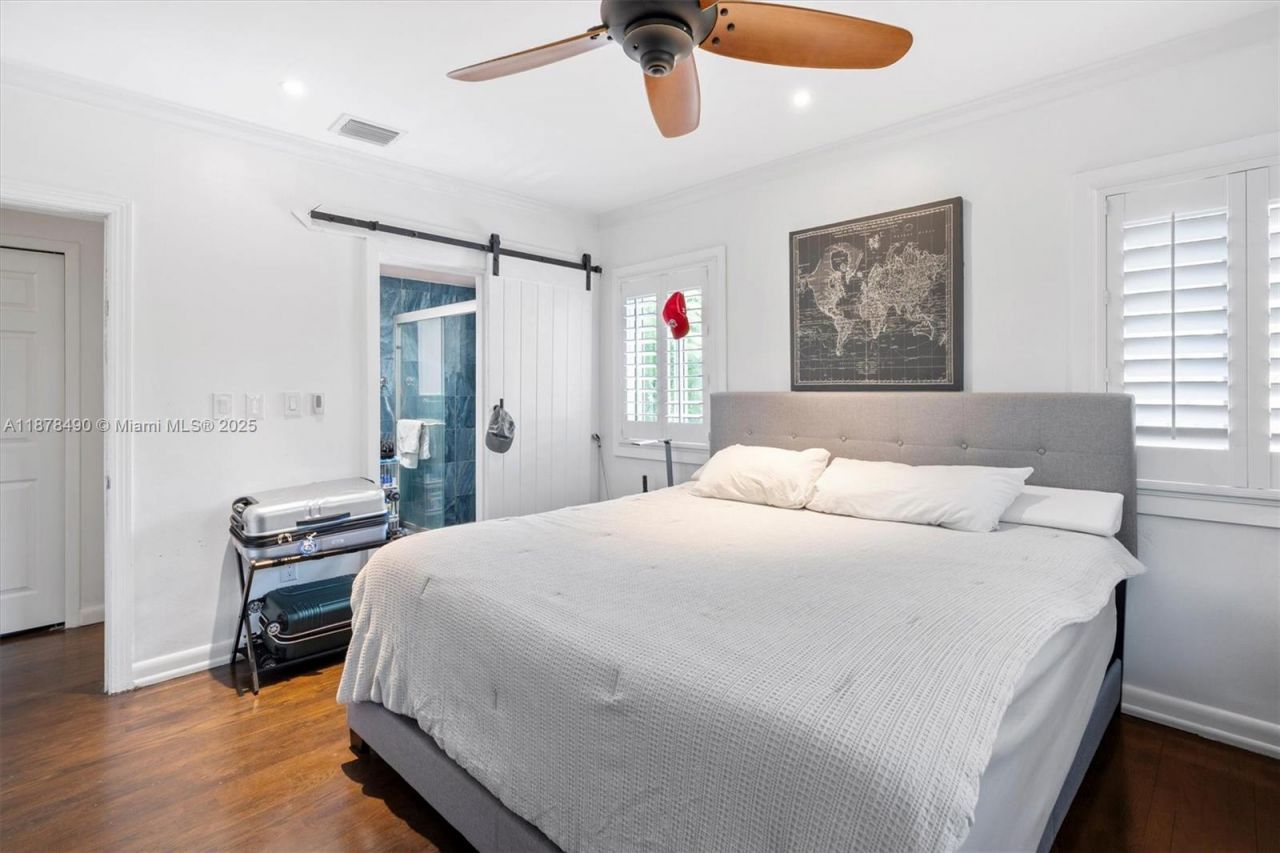 1164 NE 86th St, Miami, FL 33138 Photo