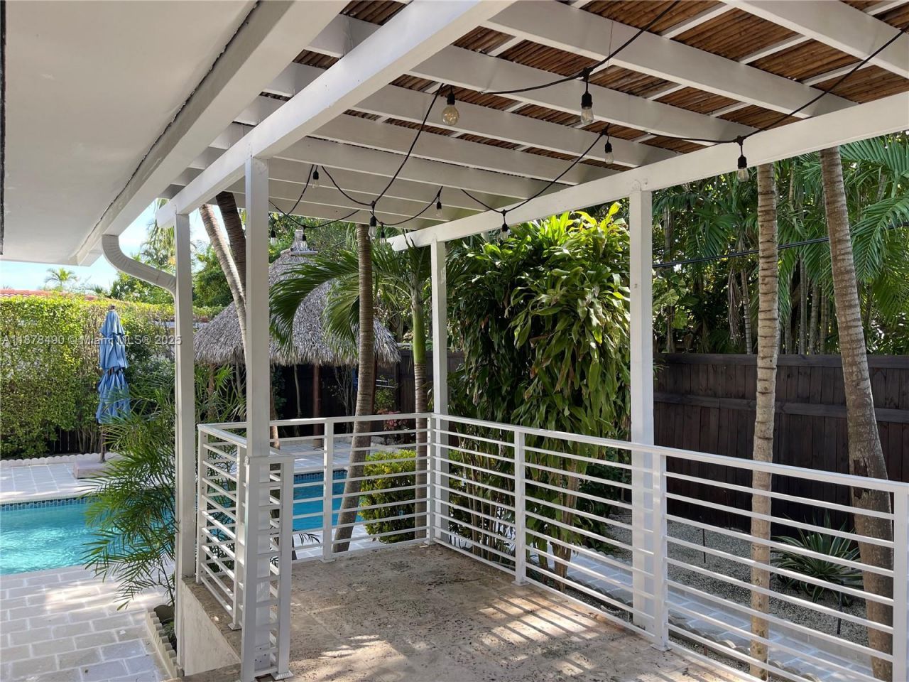 1164 NE 86th St, Miami, FL 33138 Photo