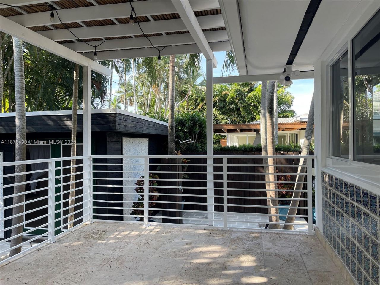 1164 NE 86th St, Miami, FL 33138 Photo