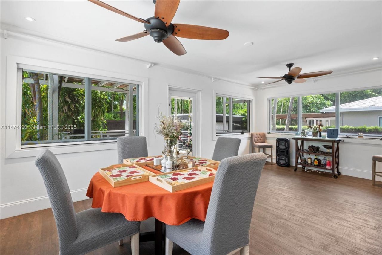 1164 NE 86th St, Miami, FL 33138 Photo