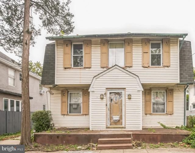 504 E Godfrey Avenue, Philadelphia, PA 19120 Main Photo