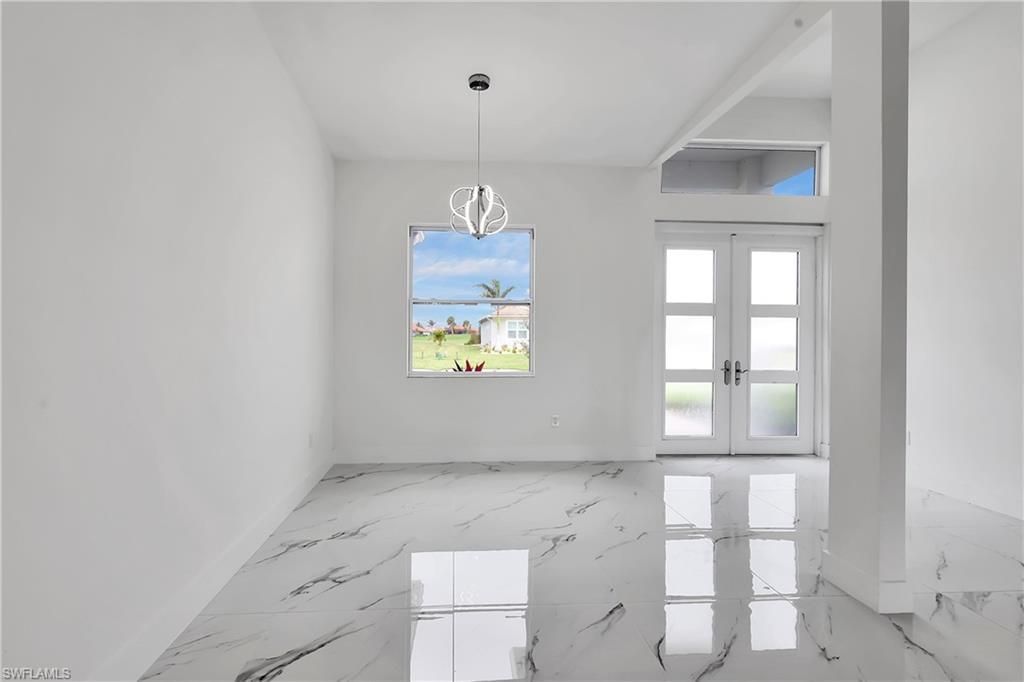 18716 Ensenada Dr, Naples, FL 34114 Photo