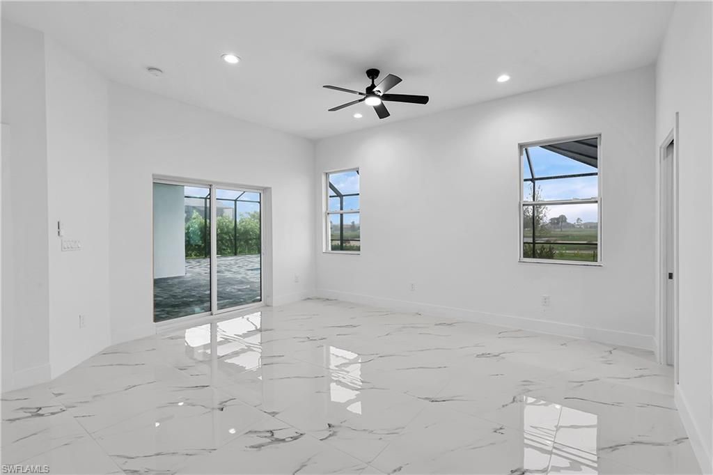 18716 Ensenada Dr, Naples, FL 34114 Photo