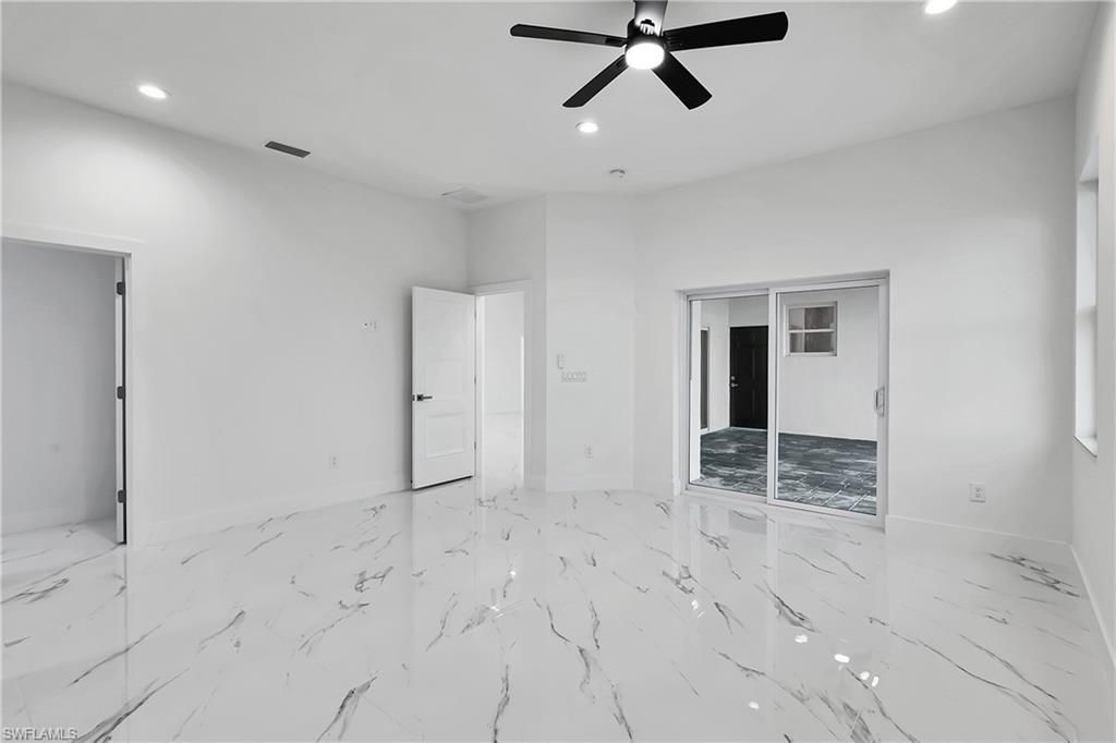 18716 Ensenada Dr, Naples, FL 34114 Photo